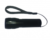 Mini El Feneri 2 Km Menzilli Zoom1 Adet - 1