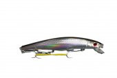 RİVER RAPALA- LET,S GO. 12.5cm / 21 gr./0.3-1 MT/F thumbnail 10