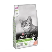 Pro Plan Sterilised Somonlu Kisirlastirilmis Kedi Maması 1,5 Kg - 1