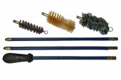 ASİL ARMS- TEMİZLEME HRB-TAKIMI 12-16 C-L - 10