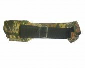 Saz Desenli Palaskalı Fşklk - 6