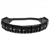 Siyah 3,lü Cepli Deri Fşklk thumbnail 9