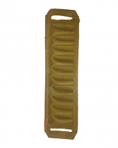 KEMERE TAKILABİLEN 10 LU KILIF thumbnail 2