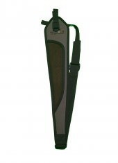 Outdoor  ASKI KAYIŞ thumbnail 8