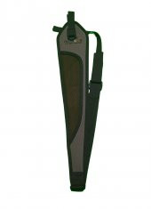 Outdoor  ASKI KAYIŞ thumbnail 10