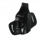 CZ-75 Orjinal Deri Kılıfı thumbnail 2