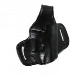 CZ-75 Orjinal Deri Kılıfı thumbnail 5