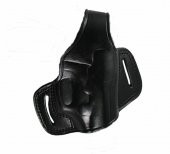 Walther Orjinal  Kılıfı - 3