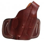 CZ-75 Orjinal Deri Kılıfı thumbnail 8