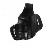 CZ-75 Orjinal Deri Kılıfı thumbnail 9