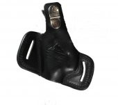 CZ-75 Orjinal Deri Kılıfı thumbnail 10