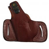 CZ-75 Orjinal Deri Kılıfı thumbnail 12