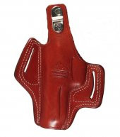 Walther Orjinal Deri Kılıfı - 10