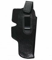 GLK Orjinal Deri Kılıfı- Çorap Maşalı 014 ONZ - 5