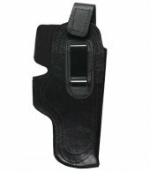GLK Orjinal Deri Kılıfı- Çorap Maşalı 014 ONZ - 8
