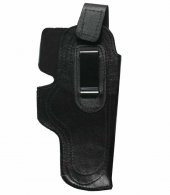 GLK Orjinal Deri Kılıfı- Çorap Maşalı 014 ONZ - 11