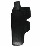 GLK Orjinal Deri Kılıfı- Çorap Maşalı 014 ONZ - 12