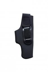 NEOPREN KILIF 010 HER MODELE UYGUNDUR - 2