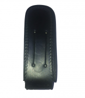 Şrjrlk Magazıne fed cases 025 ONZ- Deri - 2