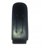 Şrjrlk Magazıne fed cases 025 ONZ- Deri - 9