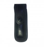Şrjrlk Magazıne fed cases 025 ONZ- Deri - 3