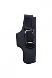 NEOPREN KILIF 010 HER MODELE UYGUNDUR - 8