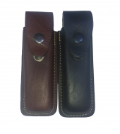 9- Mm Şrjrlk Fed Cases 025 ONZ - 1