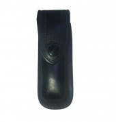 Şrjrlk Magazıne fed cases 025 ONZ- Deri - 5