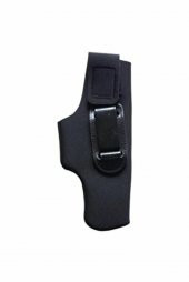 NEOPREN KILIF 010 HER MODELE UYGUNDUR - 10