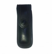 Şrjrlk Magazıne fed cases 025 ONZ- Deri - 11