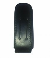 Şrjrlk Magazıne fed cases 025 ONZ- Deri - 12