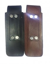 9- Mm Şrjrlk Fed Cases 025 ONZ - 11