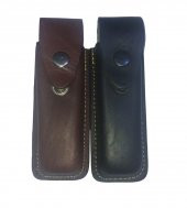 9- Mm Şrjrlk Fed Cases 025 ONZ - 10