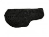 İÇ DERİ KILIF thumbnail 1