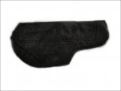 İÇ DERİ KILIF thumbnail 7