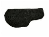 İÇ DERİ KILIF thumbnail 9