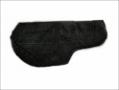 İÇ DERİ KILIF thumbnail 11