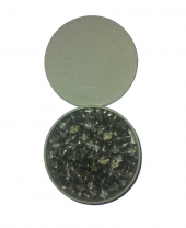 YILMAZ SÇM-KRŞN- 5.5mm 2 ADET - 1