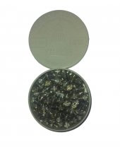 YILMAZ SÇM-KRŞN- 5.5mm 2 ADET - 3
