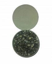 YILMAZ SÇM-KRŞN- 5.5mm 2 ADET - 5