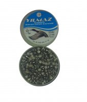 YILMAZ Havlı SCM- KRŞN 4.5mm 2 ADET - 6