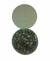 YILMAZ SÇM-KRŞN- 5.5mm 2 ADET - 8