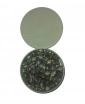YILMAZ SÇM-KRŞN- 5.5mm 2 ADET - 9