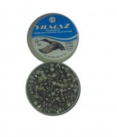 YILMAZ Havlı SCM- KRŞN 4.5mm 2 ADET - 3