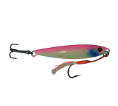 River - Baby Jig 20 Gr. JİG LURE - 1