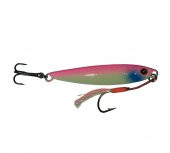 River - Baby Jig 20 Gr. JİG LURE - 5