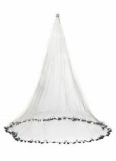 SERPME MAKİNE ÖRÜMÜ 4 KG - 10