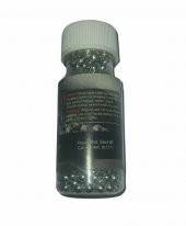 EKOL 500 SILVER COLOURED Cal.4.5 (0.177) - 3