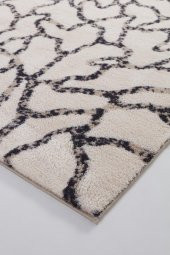 Aksu Royal Halı 120x180 Lela Bej - 2