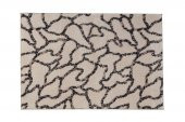 Aksu Royal Halı 120x180 Lela Bej - 4